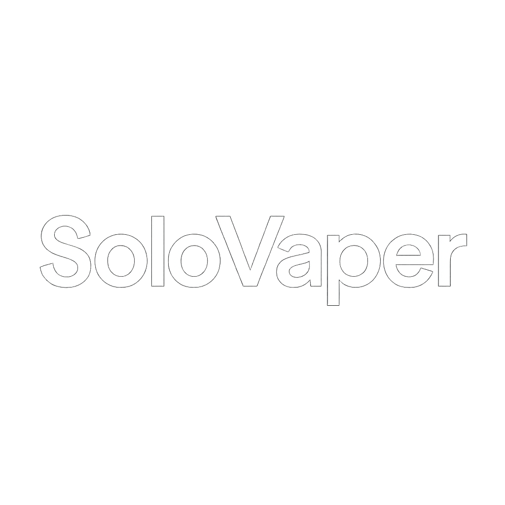 SoloVaper