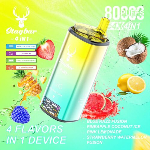 WhatsApp Image 2025-11-27 at 10.02.51 (6) Stagbar 4 in 1 de 80.000 caladas (Blue razz fusion)