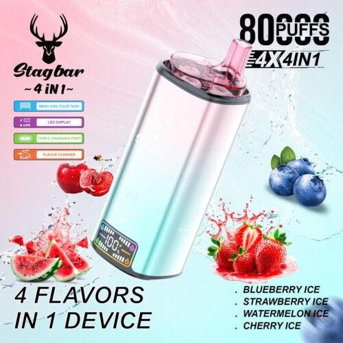 WhatsApp Image 2025-11-27 at 10.02.53 (3) Stagbar 4 in 1 de 80.000 caladas (All ice)